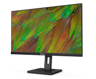 Philips 32B1N3800/00 - 1317857 - zdjęcie 2